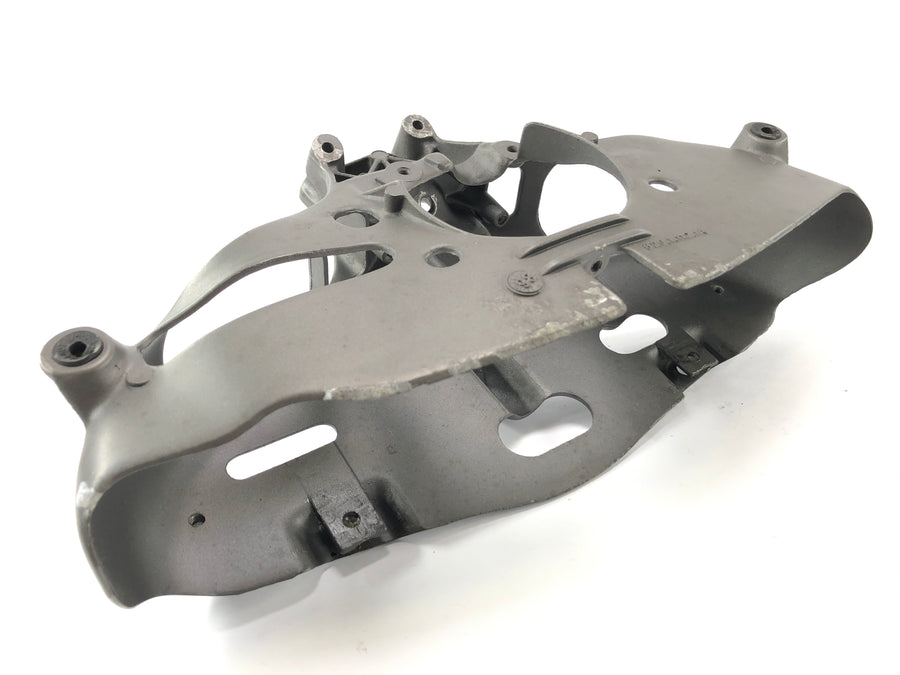 Ducati 748 916 996 998 [1999] - Carcaça do farol