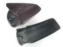 BMW K 1200 LT [2002] - Fender na frente-6