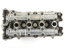 Honda CBR 900 RR SC28 [1995] - Cabeça do cilindro-5
