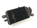 Yamaha DT 125 LC 10V [1982] - Cooler de água fria-1