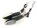 Husqvarna SMR 570 [2003] - Casal do conjunto de pisca -pisca-1