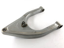 BMW R 1100 GS 259 ​​[1995] - Frente de Telelever Schwinge da rodada de rodas dianteira-1