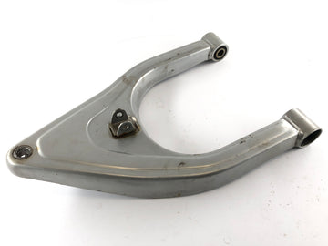 BMW R 1100 GS 259 ​​[1995] - Frente de Telelever Schwinge da rodada de rodas dianteira