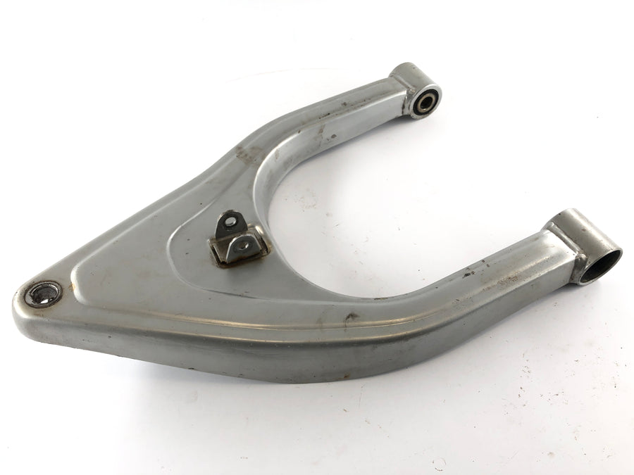 BMW R 1100 GS 259 ​​[1995] - Frente de Telelever Schwinge da rodada de rodas dianteira
