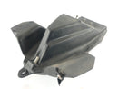 Aprilia SX KX1 125 [2020] - TANQUE DE TANCLO DE TANK-6