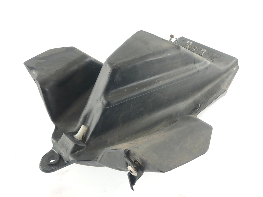 Aprilia SX KX1 125 [2020] - TANQUE DE TANCLO DE TANK