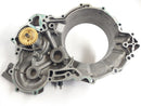 Aprilia RST 1000 FUTURA [2004] - tampa da tampa da tampa interna do motor-3