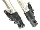Triumph Daytona 955i T595N [2001] - Fork Telegabel com eixo-6