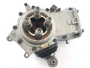Moto Guzzi Norge 1200 LP [2006] - Drive final-1