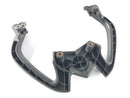 BMW F 800 S [2007] - Handal-4