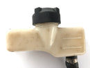 Aprilia Rs 125 MPB [2000] - Explan Container Coactant-2