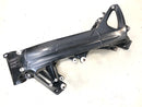 BMW F 800 ST [2006] - quadro com artigos - sem acidente-4