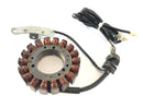 Yamaha XVS 650 Drag Star 4VR [1997] - Stator de alternador com captação-3
