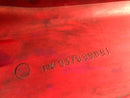 Ducati Paso 750 [1990] - Parte do lado do revestimento à direita do revestimento traseiro-4
