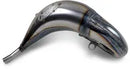 Gas MC 85 19/16 [2022] - Factory Fatty Big Bore Auspuffrohr – Bild 5