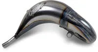 Gas MC 85 17/14 [2023] - Factory Fatty Big Bore Auspuffrohr – Bild 5