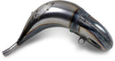 Ktm SX 125 [2021-2022] - Factory Fatty Auspuff – Bild 2
