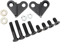 Harley Davidson Flhtcui [BURLY BRAND] – Kit de rebaixamento traseiro