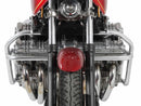 Honda CBX 1000 [1978-1980] - Protetor de motor cromado