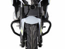 Kawasaki Z 125 [2021-2025] - Barra de proteção ao motor-3