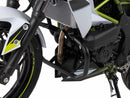 Kawasaki Z 125 [2021-2025] - Barra de proteção ao motor-1