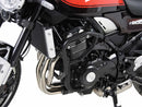 Kawasaki Z 900 Rs [2018-2025] - Barra de proteção ao motor-5