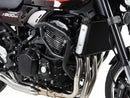 Kawasaki Z900 RS [2026] - Protetor de motor preto