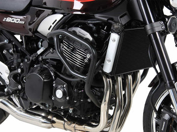Kawasaki Z 900 Rs [2018-2025] - Barra de proteção ao motor - 0