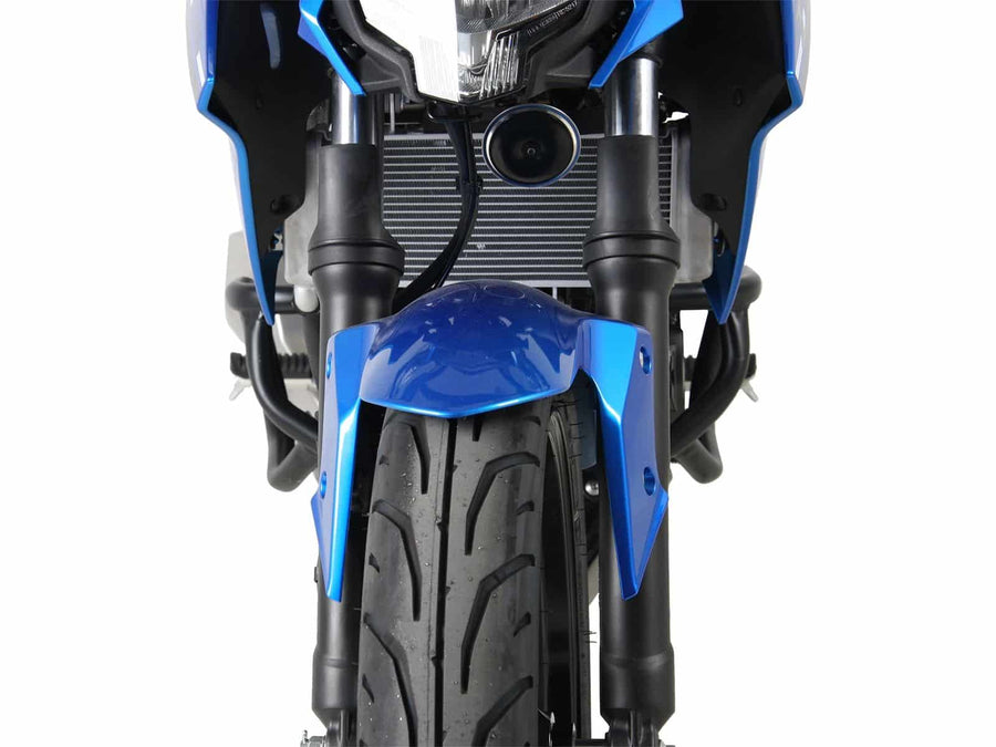 Kawasaki Z 125 [2018-2020] - Barra de proteção ao motor