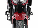 Kawasaki Z 400 [2019-2023] - Barra de proteção ao motor-3
