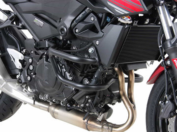 Kawasaki Z 400 [2019-2023] - Barra de proteção ao motor - 0