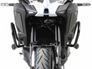 Kawasaki Versys 1000 [2019-2024] - cabide de proteção ao motor, incluindo proteção contra proteção-3