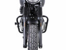 Kawasaki W 800 Street [2019-2025] - Barra de proteção ao motor-3