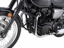Kawasaki W 800 Street [2019-2025] - Barra de proteção ao motor-4