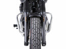 Kawasaki W 800 Street [2019-2025] - Barra de proteção ao motor-3