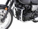 Kawasaki W 800 Street [2019-2025] - Barra de proteção ao motor-1