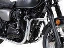 Kawasaki W 800 Street [2019-2025] - Barra de proteção ao motor-4
