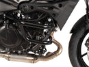 Kawasaki Z 500 [2024-2025] - Barra de proteção ao motor-2