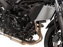 Kawasaki Z 500 [2024-2025] - Barra de proteção ao motor-7