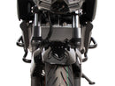 Kawasaki Z 500 [2024-2025] - Barra de proteção ao motor-4