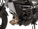 Kawasaki Z 500 [2024-2025] - Barra de proteção ao motor-5