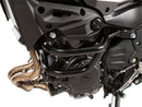 Kawasaki Z 500 [2024-2025] - Barra de proteção ao motor-6