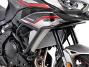 Kawasaki Versys 650 [2022-2025] - Barra de proteção ao motor-2