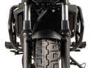 Kawasaki Eliminator 500 [2024-2025] - Suporte de proteção ao motor-7