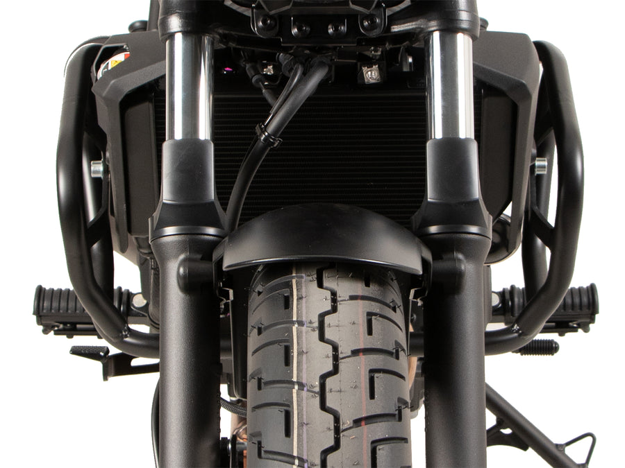 Kawasaki Eliminator 500 [2024-2025] - Suporte de proteção ao motor