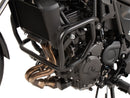 Kawasaki Eliminator 500 [2024-2025] - Suporte de proteção ao motor-8