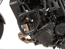Kawasaki Eliminator 500 [2024-2025] - Suporte de proteção ao motor-9