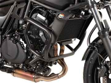 Kawasaki Eliminator 500 [2024-2025] - Suporte de proteção ao motor - 0