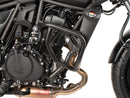 Kawasaki Eliminator 500 [2024-2025] - Suporte de proteção ao motor-6