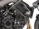 Kawasaki Z 900 [2025] - Barra de proteção ao motor, incluindo o bloco de proteção-5